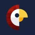 VPN Rooster:Super Proxy Master VPN Rooster:Super Proxy Master