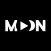 Moon : Movies, Series & Shows