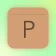 Positivity App