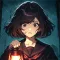 きさらぎ駅 - こわい脱出新作 サイコボーイ 2