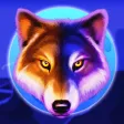 The Moon Wolf The Moon Wolf