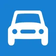 POC POD - The Transporter App