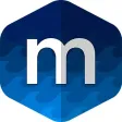Moonami Mobile