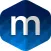 Moonami Mobile