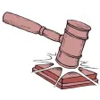 Strange Laws Strange Laws