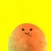 Potater