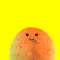 Potater