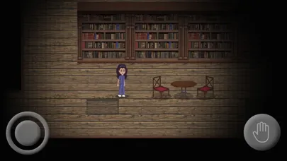 Mr. Hopp's Manor Escape Screenshots
