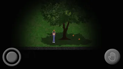 Mr. Hopp's Manor Escape Screenshots