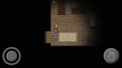 Mr. Hopp's Manor Escape Screenshots