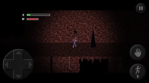 Mr. Hopp's Playhouse 2 Screenshots