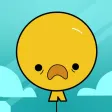 Whats Poppin - Balloon Popper Whats Poppin - Balloon Popper