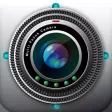 Multi Focus Camera