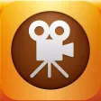 Quick Spy Camera Quick Spy Camera
