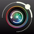 TimeReverseCamera 2 TimeReverseCamera 2