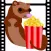 DVD Ferret