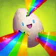 Lollipop 3: Eggs of Doom Lollipop 3: Eggs of Doom