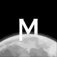 MoonBase - The Mining Hub MoonBase - The Mining Hub