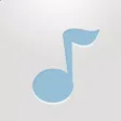 听.广播HD