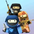 Idle Counter Terrorists
