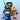 Idle Counter Terrorists