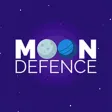 Moon Defence! Moon Defence!