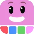 Mesmerize: a toilet time game! Mesmerize: a toilet time game!
