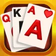 Card Masters Online
