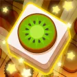 Match Tiles - Classic Puzzle