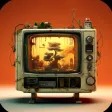 Mindfulness: LifeGame Mindfulness: LifeGame