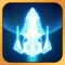 Galactic Phantasy Prelude