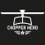 Chopper Hero