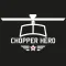 Chopper Hero
