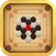 Carrom Gold