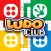 Ludo Club - Fun Dice Game