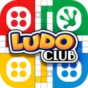 Ludo Club