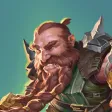 Brawl Swords