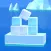 Ice Up
