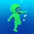 FEED THE FISHES