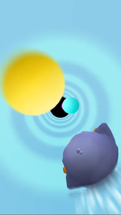 Rolling Slide应用截图