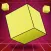Blox Rush 3D - Turbo Speed Boost Racer Cube
