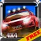 Desert Rally Raid - Nitro Fueled High Octane 4x4 Off-Road Real Car Racing Challenge Free Game