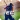 Epic Cricket