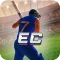 Epic Cricket