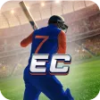 Epic Cricket Epic Cricket