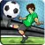 Flick KickOff - Football Master (Free Game)