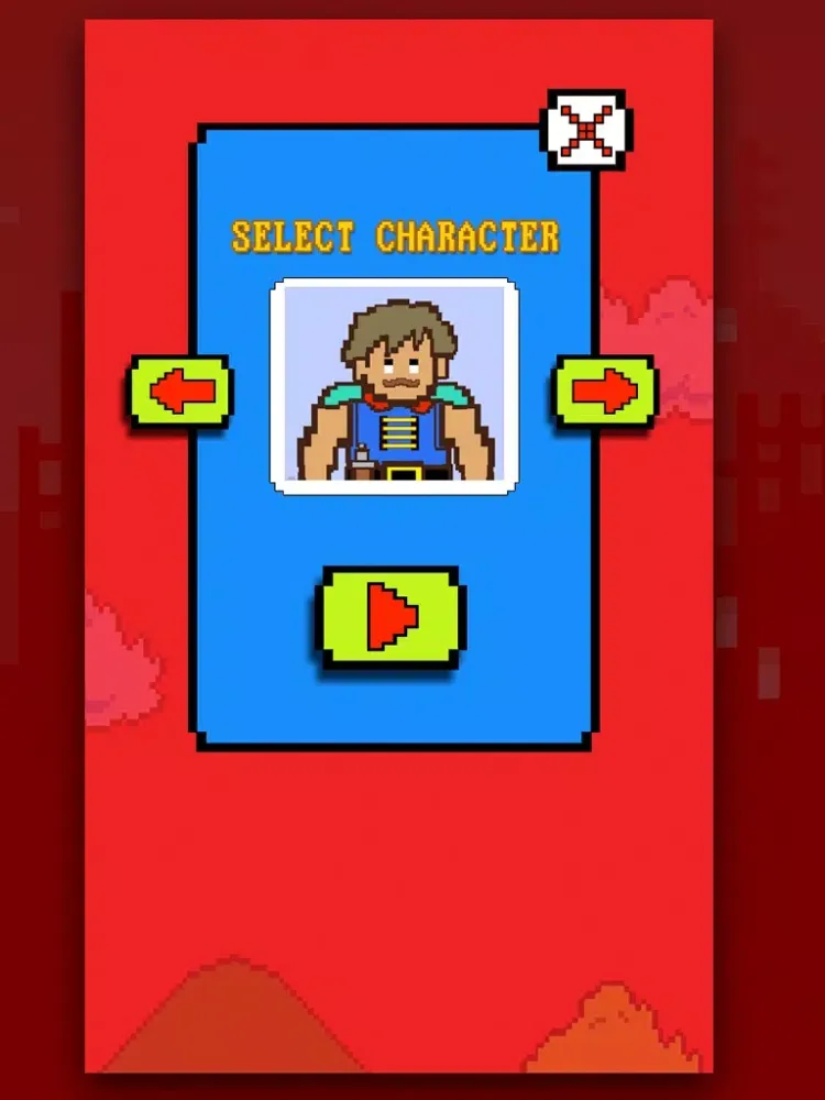 Capturas de tela do Princess Panic - Save Me From Dragon's Dungeon iPad 