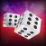 Yatzy Grand Dice Poker Game - Classic Roll And Win Play