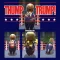 Thump Trump!