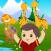 Coloring Animals in Zoo VIP